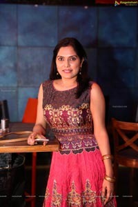 Padma Kalyan