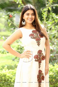 Yamini Bhaskar