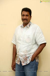 Anil Sunkara