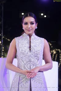 Catherine Tresa