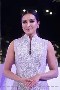 Catherine Tresa