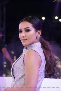 Catherine Tresa