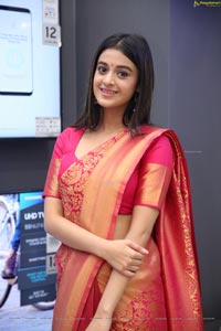 Darshana Banik 