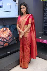 Darshana Banik 