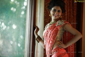 Harshada PatilÃ¢â‚¬â„¢s Portfolio Pics