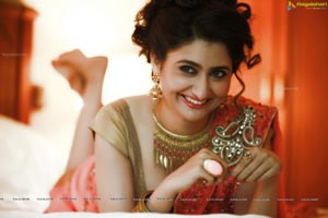 Harshada PatilÃ¢â‚¬â„¢s Portfolio Pics