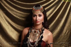 Harshada PatilÃ¢â‚¬â„¢s Portfolio Pics