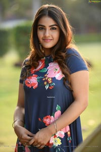 Kavya Thapar Photoshoot