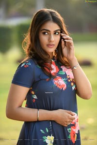 Kavya Thapar Photoshoot