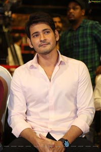 Mahesh Babu