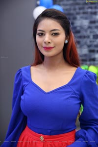 Neha Gupta