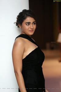 Shalini Pandey 