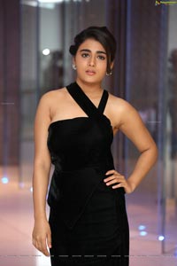 Shalini Pandey 