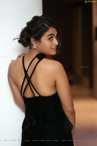 Shalini Pandey 