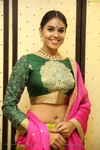 Soundarya Prakash