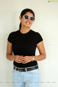 Ashima Narwal