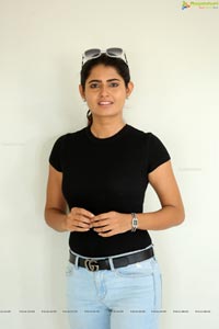 Ashima Narwal