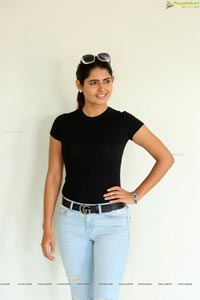 Ashima Narwal