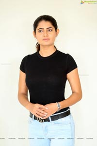 Ashima Narwal