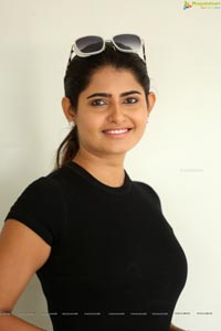 Ashima Narwal