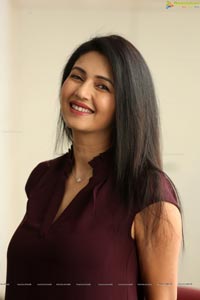 Deepti Bhatnagar