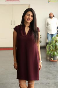 Deepti Bhatnagar