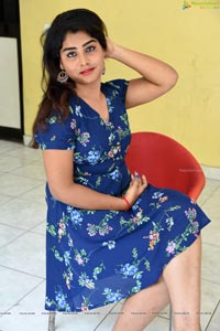 Divya