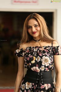 Madhoo Shah