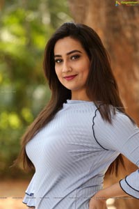 Manjusha