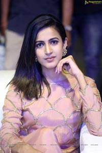 Niharika Konidela