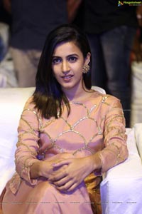 Niharika Konidela