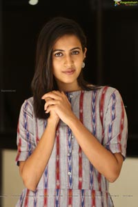 Niharika Konidela 