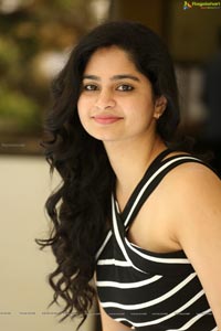 Purvi Takkar