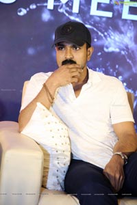 Ram Charan