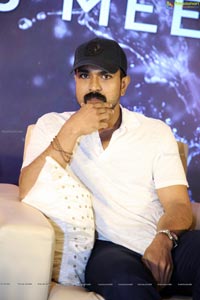 Ram Charan