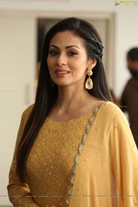 Sadha