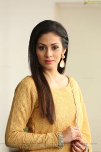 Sadha