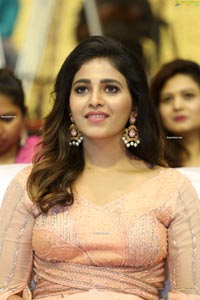 Anjali Nishabdham Pre Release Event