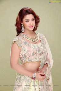 Payal Ghosh HD Gallery