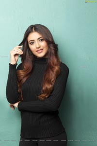 Malvika Sharma Photo shoot