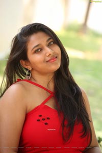 Anchor Snehajallu Latest HD Photo Gallery