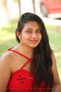 Anchor Snehajallu Latest HD Photo Gallery