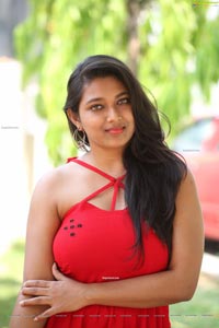 Anchor Snehajallu Latest HD Photo Gallery