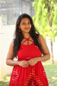 Anchor Snehajallu Latest HD Photo Gallery