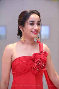Vindhya Vishaka at Meelo Evaru Koteeswarudu Season 5 PM