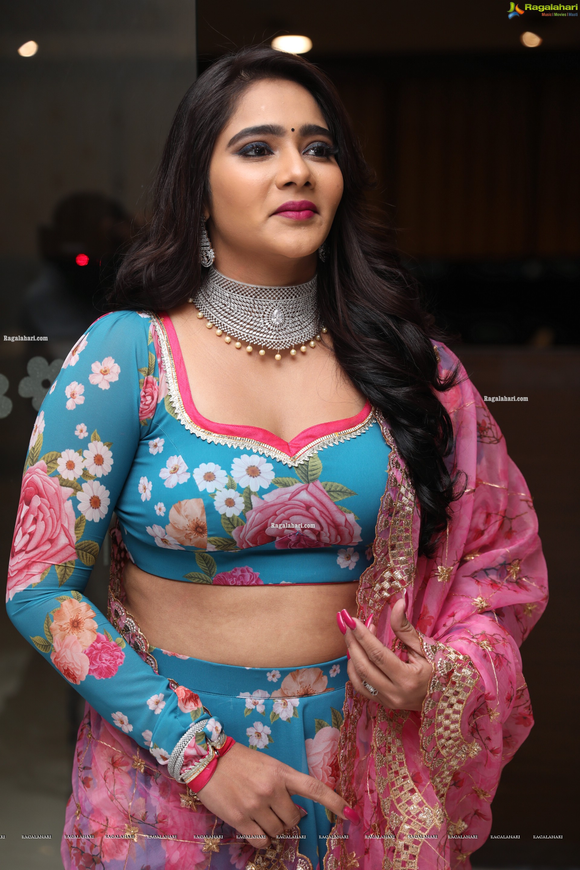 Mitraaw Sharma at Boys Movie First Look Launch, HD Photo Gallery