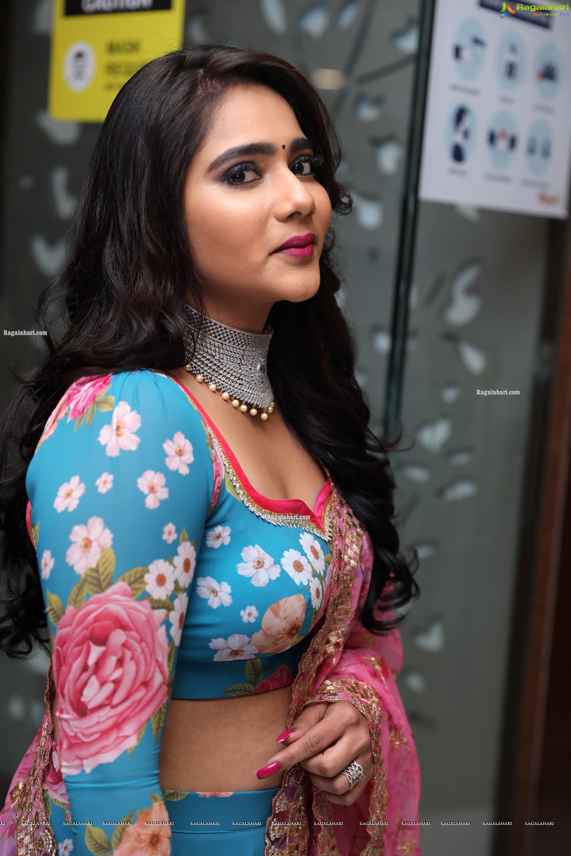 Mitraaw Sharma at Boys Movie First Look Launch, HD Photo Gallery