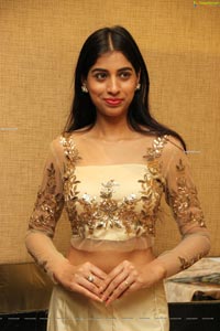 Naziya Khan Latest photoshoot Stills