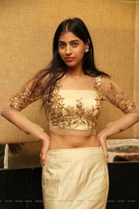 Naziya Khan Latest photoshoot Stills