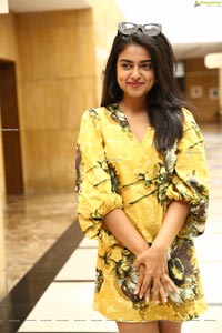 Siddhi Idnani Latest Photoshoot Stills